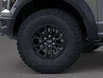 2025 Ford F-150 Raptor SuperCrew for sale #IP-251728 - photo 14