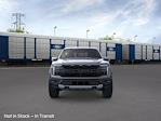 2025 Ford F-150 Raptor SuperCrew for sale #IP-251728 - photo 3