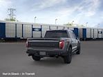 2025 Ford F-150 Raptor SuperCrew for sale #IP-251728 - photo 2