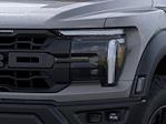 2025 Ford F-150 Raptor SuperCrew for sale #IP-251728 - photo 6