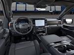 2025 Ford F-150 Raptor SuperCrew for sale #IP-251728 - photo 7
