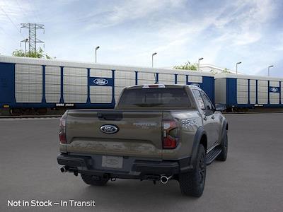2025 Ford Ranger Raptor for sale #IP-251737 - photo 2