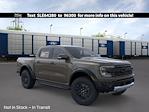 2025 Ford Ranger Raptor for sale #IP-251737 - photo 22
