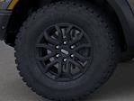 2025 Ford Ranger Raptor for sale #IP-251737 - photo 11