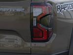 2025 Ford Ranger Raptor for sale #IP-251737 - photo 14