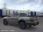 2025 Ford Ranger Raptor for sale #IP-251737 - photo 16