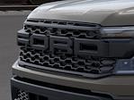 2025 Ford Ranger Raptor for sale #IP-251737 - photo 3