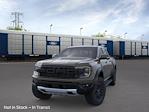 2025 Ford Ranger Raptor for sale #IP-251737 - photo 4