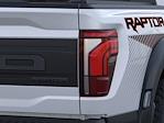 2025 Ford F-150 Raptor SuperCrew for sale #IP-251741 - photo 15