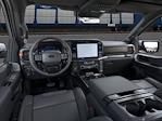 2025 Ford F-150 Raptor SuperCrew for sale #IP-251741 - photo 7