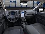 2025 Ford Ranger XL for sale #IP-251748 - photo 5