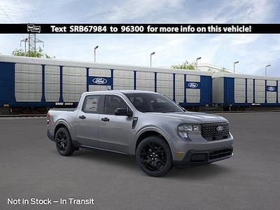 2025 Ford Maverick XLT for sale #IP-251750 - photo 1