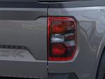 2025 Ford Maverick XLT for sale #IP-251750 - photo 21