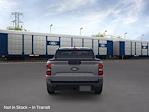 2025 Ford Maverick XLT for sale #IP-251750 - photo 7