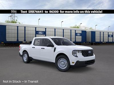2025 Ford Maverick XL for sale #IP-251752 - photo 1