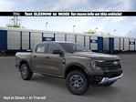 2025 Ford Ranger XLT for sale #IP-251764 - photo 1