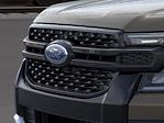 2025 Ford Ranger XLT for sale #IP-251764 - photo 4