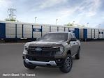 2025 Ford Ranger XLT for sale #IP-251764 - photo 5