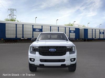 2025 Ford Ranger XL for sale #IP-251766 - photo 2