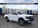 2025 Ford Ranger XLT for sale #IP-251767 - photo 22