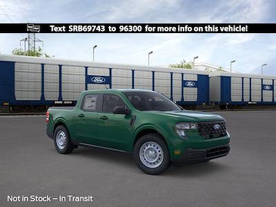 2025 Ford Maverick XL for sale #IP-251768 - photo 1