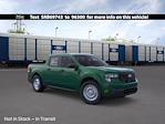 2025 Ford Maverick XL for sale #IP-251768 - photo 24