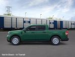 2025 Ford Maverick XL for sale #IP-251768 - photo 3
