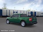 2025 Ford Maverick XL for sale #IP-251768 - photo 4