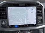New 2025 Ford F-150 XLT SuperCrew Cab 4WD Pickup for sale #IP-251774 - photo 10