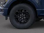 New 2025 Ford F-150 XLT SuperCrew Cab 4WD Pickup for sale #IP-251774 - photo 14