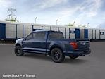New 2025 Ford F-150 XLT SuperCrew Cab 4WD Pickup for sale #IP-251774 - photo 18