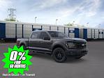 2025 Ford F-150 XLT for sale #251775 - photo 1