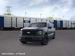 2025 Ford F-150 XLT for sale #251775 - photo 17