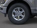2025 Ford F-150 XLT for sale #IP-251780 - photo 14