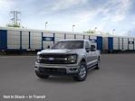2025 Ford F-150 XLT for sale #IP-251780 - photo 17