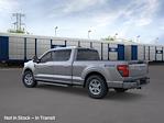 2025 Ford F-150 XLT for sale #IP-251780 - photo 18