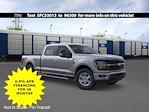 2025 Ford F-150 XLT for sale #IP-251780 - photo 1