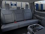 2025 Ford F-150 XLT for sale #IP-251780 - photo 20