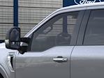 2025 Ford F-150 XLT for sale #IP-251780 - photo 21
