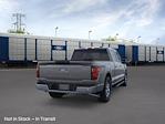 2025 Ford F-150 XLT for sale #IP-251780 - photo 2
