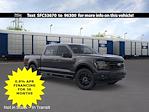 2025 Ford F-150 XLT for sale #IP-251781 - photo 1