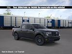 2025 Ford Maverick XLT for sale #IP-251782 - photo 1