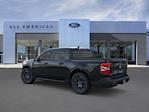 New 2025 Ford Maverick XLT SuperCrew Cab for sale #251782 - photo 24