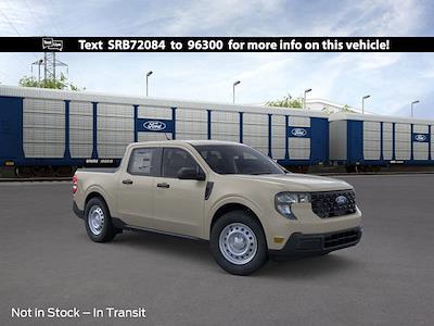 2025 Ford Maverick XL for sale #IP-251785 - photo 1