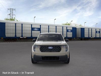 2025 Ford Maverick XL for sale #251785 - photo 2