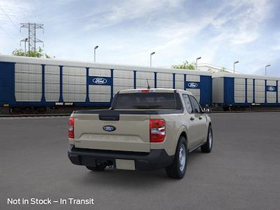 2025 Ford Maverick XL for sale #IP-251785 - photo 2