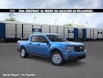 2025 Ford Maverick XL for sale #IP-251786 - photo 1