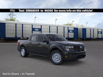 2025 Ford Maverick XL for sale #IP-251796 - photo 1