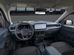 2025 Ford Maverick XL for sale #IP-251796 - photo 8