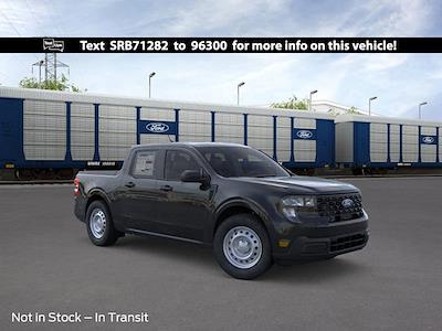 2025 Ford Maverick XL for sale #IP-251797 - photo 1